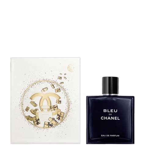 chanel bleu release date|Chanel bleu parfum 100ml price.